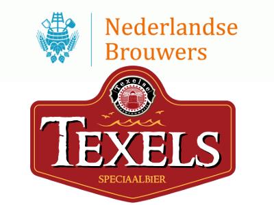 Texelse Brouweij en Nederlandse Brouwers